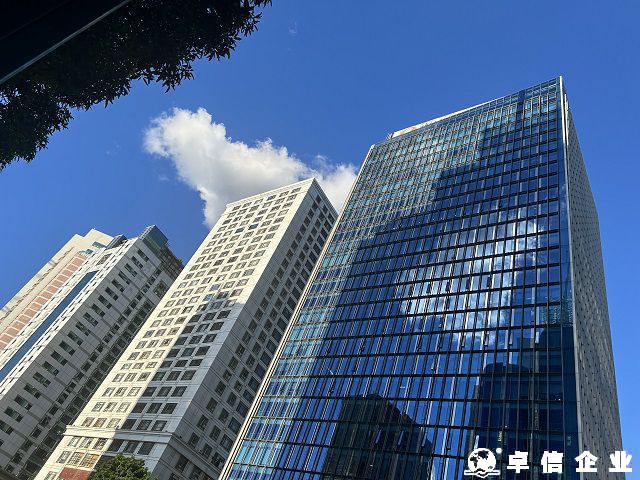 2025年注冊馬來西亞公司的優...